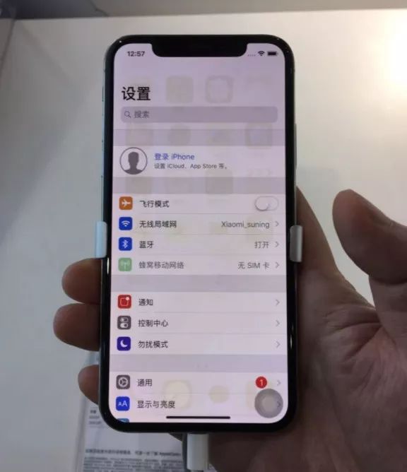 iPhone X所使用的OLED屏幕寿命是多久？