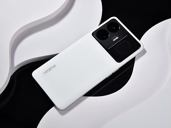 realme真我GT Neo5是什么处理器型号