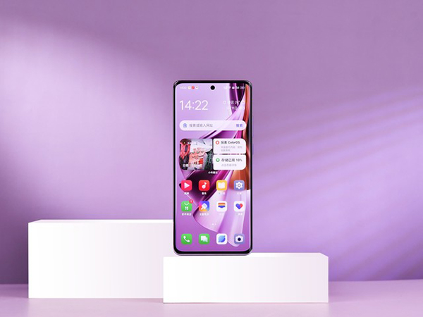 OPPO Reno10 Pro+支不支持无线充电