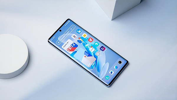 vivo S17 Pro支不支持高频PWM调光