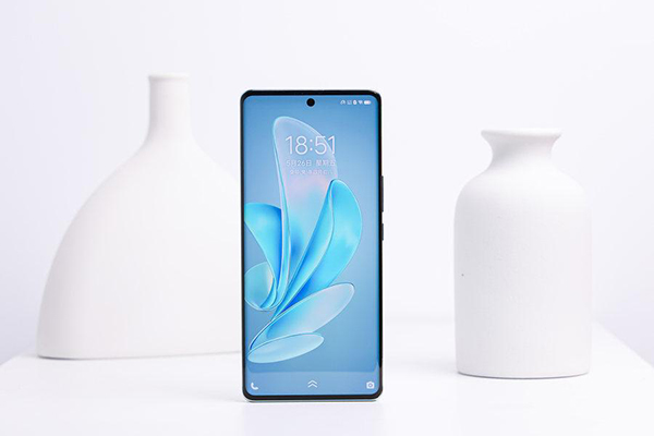 vivo S17 Pro支不支持高频PWM调光