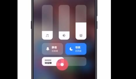 miui13更新完是什么样子