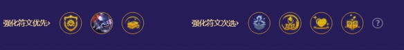 金铲铲之战S8.5机甲阿利斯塔阵容带什么装备好[机甲阿利斯塔阵容玩法攻略]