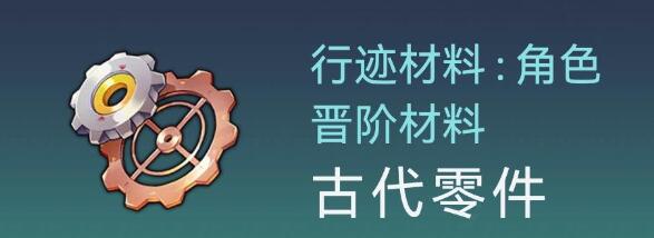 《崩坏星穹铁道》银狼突破材料获取途径一览