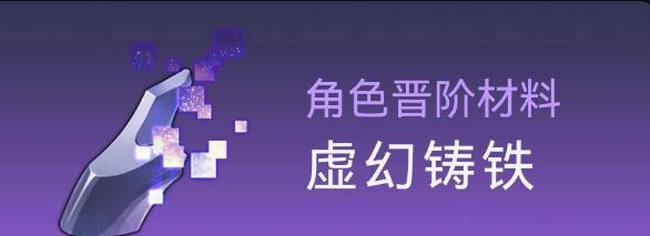 《崩坏星穹铁道》银狼突破材料获取途径一览