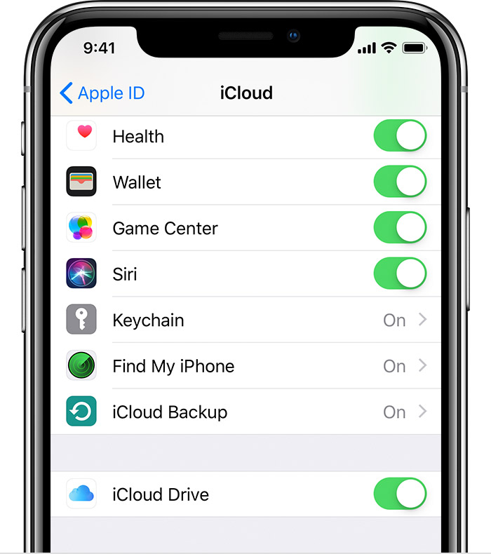 提示 iPhone 已激活最大数目的账户怎么办？iCloud 无法激活怎么办？