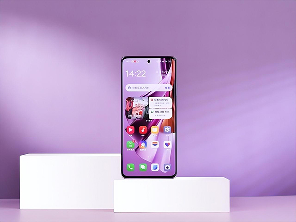 OPPO Reno10 Pro+屏幕支持哪些档位的刷新率调节