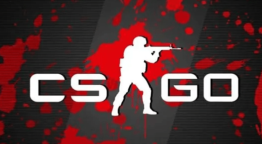 csgo一键跳投指令代码是多少[csgo一键跳投指令永久设置代码攻略]