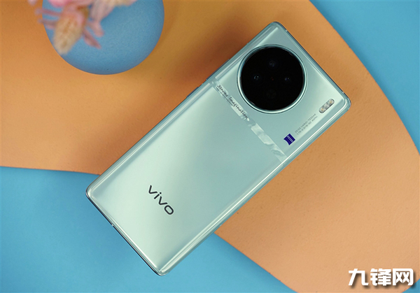 vivo X90S支不支持防水，防水等级是多少