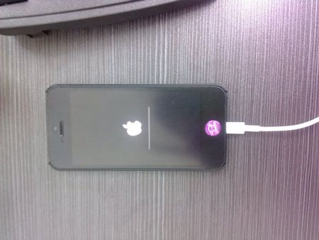 正在准备iPhone以从备份恢复卡住了怎么办