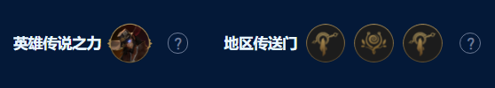 《云顶之弈》S9爆杀流卡特阵容怎么搭配