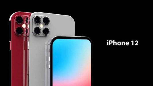 国行iphone12双卡双待吗