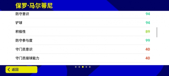 优雅王子诠释防守艺术，红黑领袖铸就钢铁长城