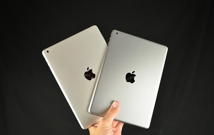 ipad4g和wifi版区别