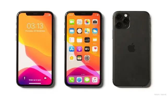 iPhone15与iPhone14电池容量揭秘：谁将成为续航之王？