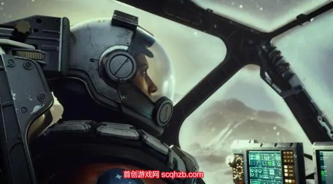 游戏星空什么时候发售