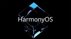 华为HarmonyOS公测升级常见问题