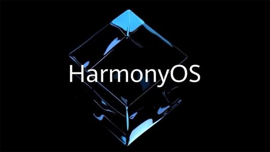 华为HarmonyOS公测升级常见问题