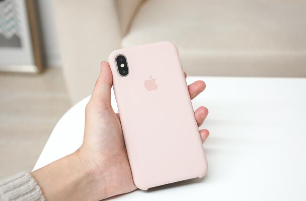 这些常见的手机配件，可能正在“伤害”你的 iPhone