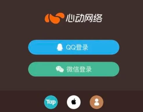 《香肠派对》账号安全与违规游戏及正确处理办法