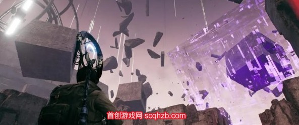 遗迹2迷宫哨兵怎么过关