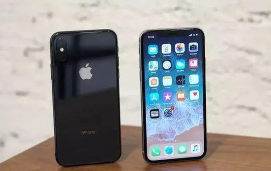 iPhone手机哪些问题过保了还能免费维修？