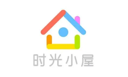 时光小屋怎么关掉最近来访提醒呢