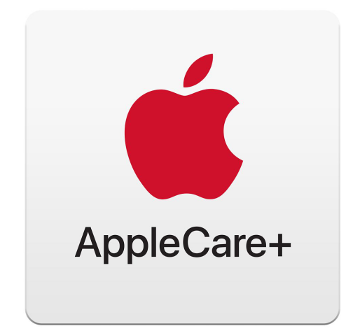 iPhone用户到底要不要买AppleCare+？