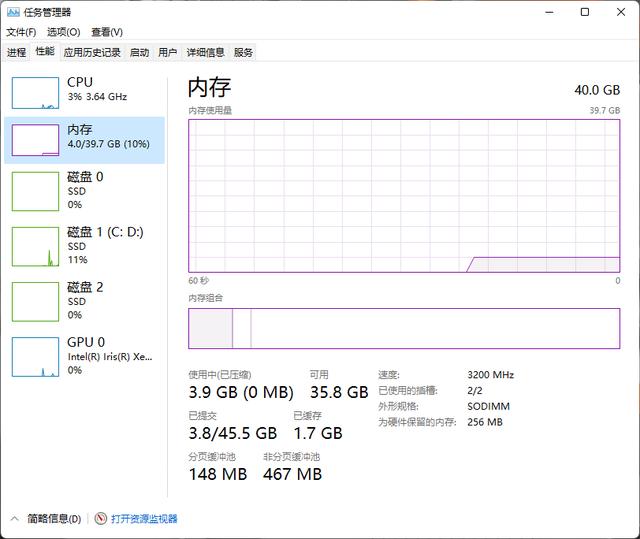 联想拯救者怎么拆后壳者y7000p（联想拯救者y7000p换内存）