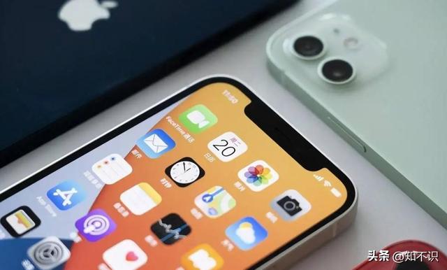 iphone13双卡怎么设置（苹果13手机设置双卡的方法）