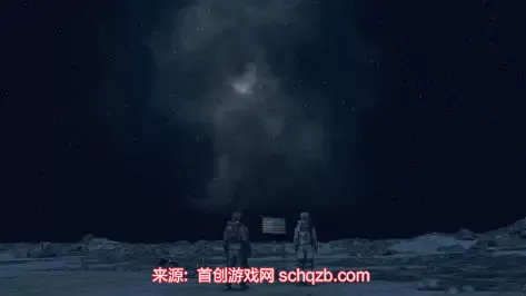 星空手动存档卡住了怎么办啊