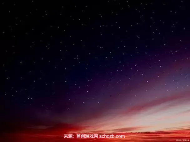 星空手动存档卡住了怎么办啊