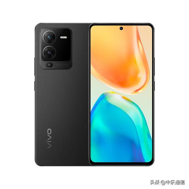 vivos15和s15e的区别[vivoS15系列基本参数对比]