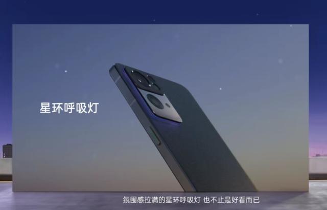 opporeno7手机怎么样（opporeno7系列优缺点）