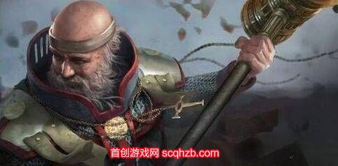 流放之路s23开荒职业怎么选择