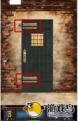 100地牢1-10关攻略完美过关图文教程[多图 ]