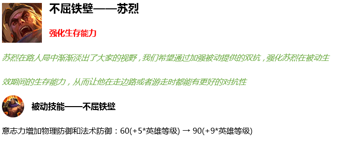 策划被骂到加强玉环[王者荣耀11.26英雄调整影响测评]