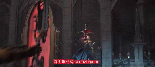 遗迹2翡麟魔符怎么获取的