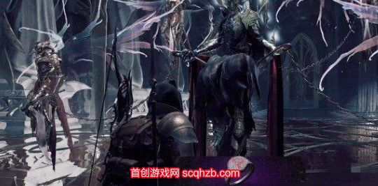 遗迹2翡麟魔符怎么获取的