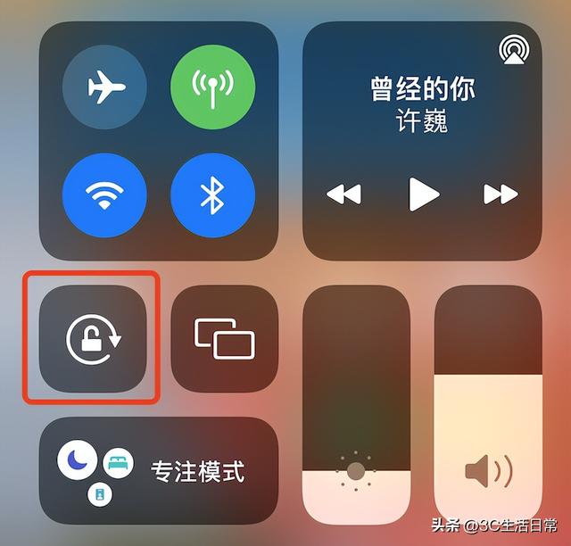 iphone计算器怎么看计算步骤（iPhone计算机隐藏9大超实用技巧）