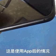 iphone进水了怎么办呀（苹果手机进水最有效的解决方法）