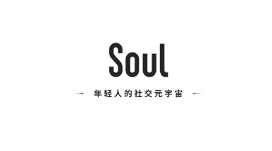 soul聊天记录能不能恢复到手机上