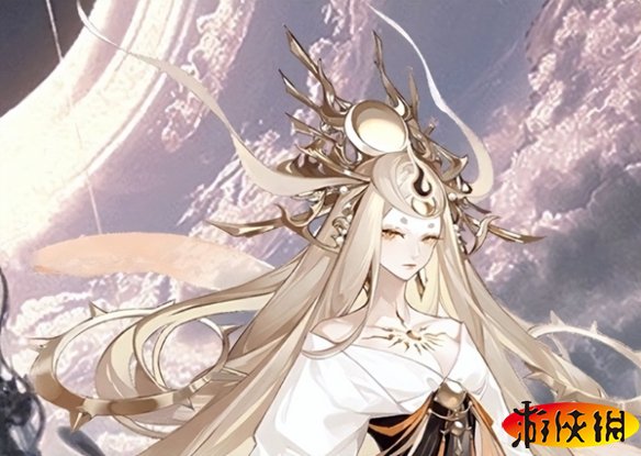 最新版阴阳师PVE必养式神盘点 萌新优先养季不吃亏！