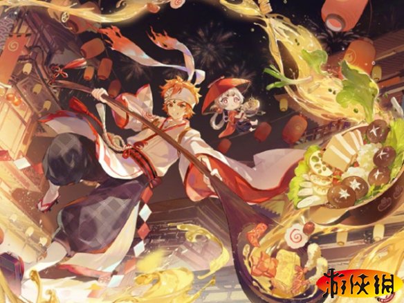 最新版阴阳师PVE必养式神盘点 萌新优先养季不吃亏！