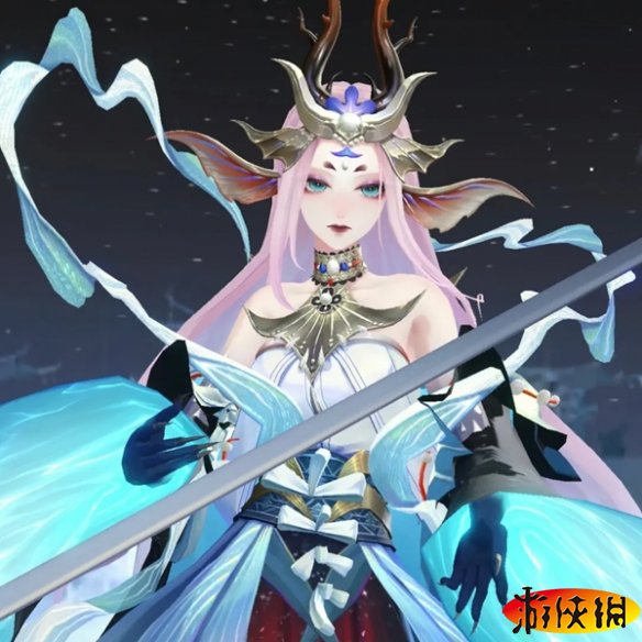 最新版阴阳师PVE必养式神盘点 萌新优先养季不吃亏！