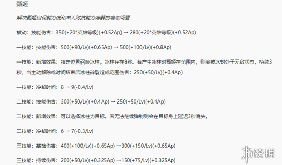 王者体验服更新：原始人甄姬变异，情侣专属模式“双人共舞”