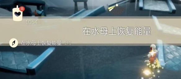 光遇12.25任务是什么[光遇12.25任务完成攻略]