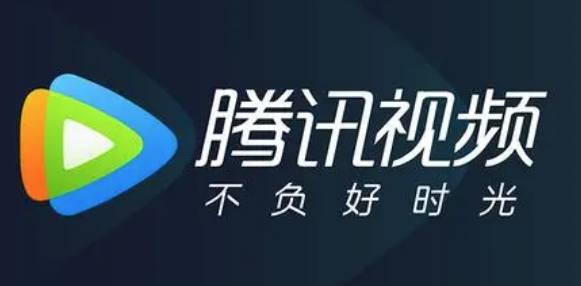 腾讯图片怎么设置色觉优化模式