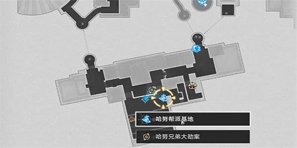 《崩坏星穹铁道》暮狼归乡成就获取攻略