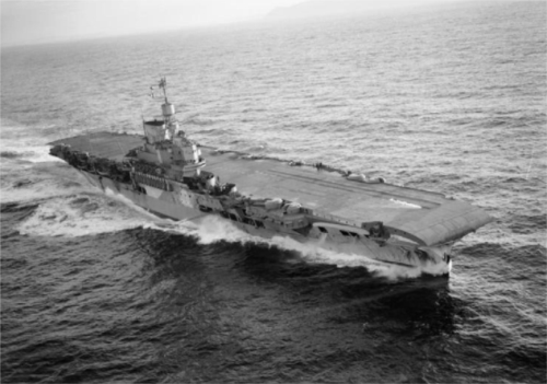 《巅峰战舰》12月14日新版本—胜利&Y-14